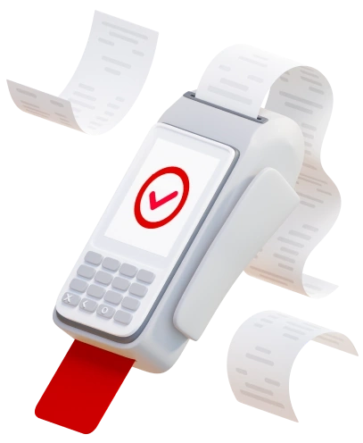 Онлайн касса МТС в Михайловске